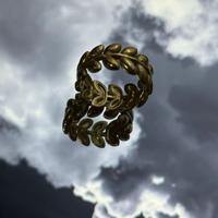 Anello