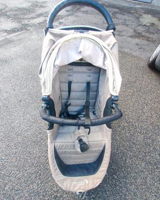 Passeggino baby