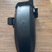 Parafango posteriore Zontes G368