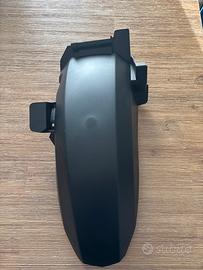 Parafango posteriore Zontes G368