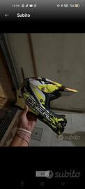casco oneal