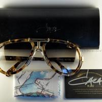 Occhiali vintage Cazal 642 serie limitatata 333 pz