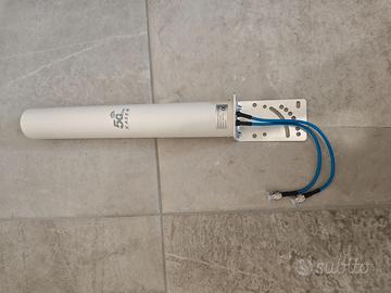 KASER Antenna 5G 4G LTE Esterno Omnidirezionale