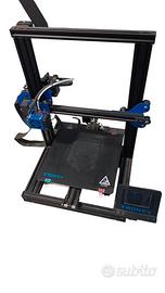 Stampante 3D Tronxy