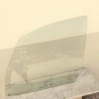 Vetro anteriore sinistro fiat 16