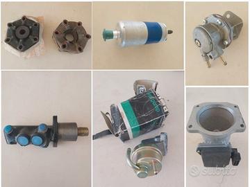 Accessori e Ricambi Auto | 2