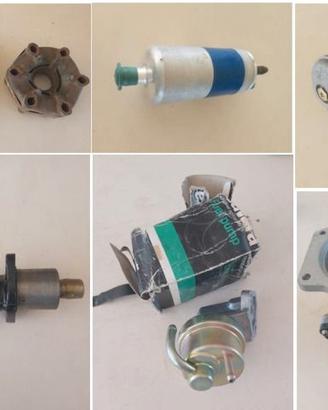 Accessori e Ricambi Auto | 2