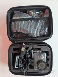 action cam 