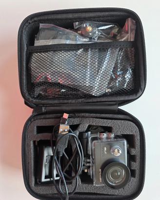 action cam 