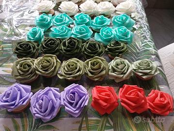 bomboniere/segnaposto 