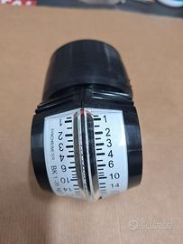 sincronizzatore carburatori corpi farfallati