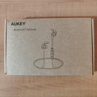 Cuffie bluetooth Aukey 