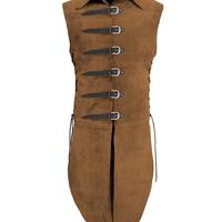 Giubba, Larp, GRV, Rievocazione storica