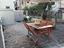 Immagine 23