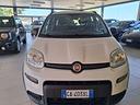 fiat-panda-0-9-twinair-turbo-s-s-4x4