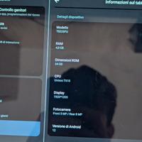 tablet Lenovo m10 (3 gen)