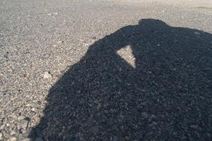 Azienda agricola Villa rustica