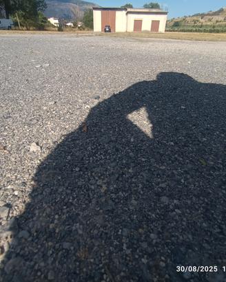 Azienda agricola Villa rustica