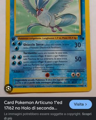 album pokemon 