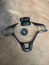 Accessori vw