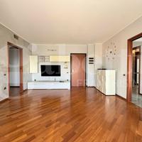 Appartamento Sestu [Cod. rif 3298175VRG]