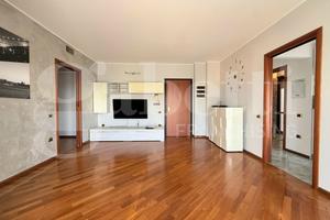 Appartamento Sestu [Cod. rif 3298175VRG]