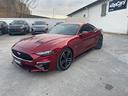 ford-mustang-fastback-2-3-ecoboost-317-cv-2018
