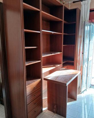 libreria. 