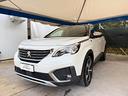 peugeot-5008-bluehdi-130-s-s-crossway-7posti