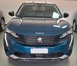 peugeot-5008-bluehdi-7posti-eat8-allure-pack