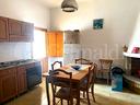 casa-indipendente-sannicola-cod-rif-3254355vrg-