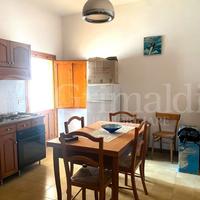 Casa Indipendente Sannicola [Cod. rif 3254355VRG]
