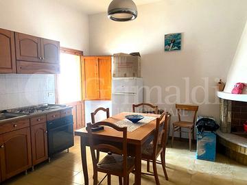 Casa Indipendente Sannicola [Cod. rif 3254355VRG]