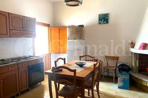 Casa Indipendente Sannicola [Cod. rif 3254355VRG]