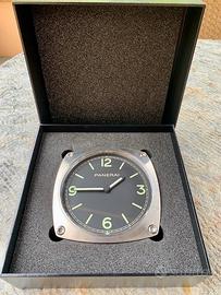 Orologio da hot sale parete panerai