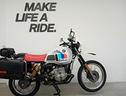 bmw-r-80-g-s-1984