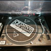 2 Giradischi Technics SL-1210MK2