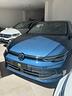 volkswagen-golf-1-5-tsi-115-cv-act-edition-plus