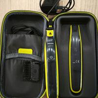 Rasoio Philips Oneblade