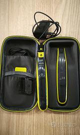Rasoio Philips Oneblade