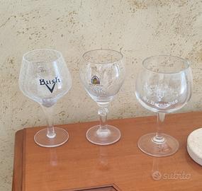 bichieri birra