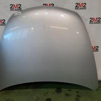 COFANO ANTERIORE MAZDA 6 Berlina 2Â° Serie GSYD523