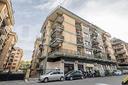 appartamento-roma-cod-rif-3267820vrg-