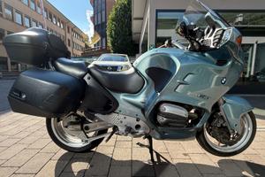 BMW R 1100 RT