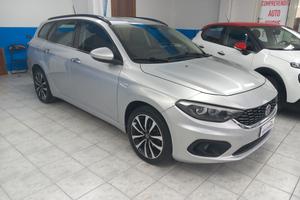 Fiat Tipo 1.6 Mjt sw anno 2017 160 mila km