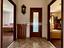 Immagine 21
