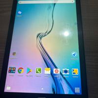 Tablet Samsung Tab E SM-T561