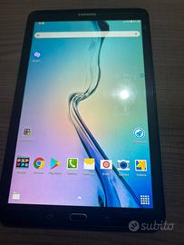 Tablet Samsung Tab E SM-T561