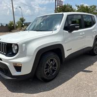 Jeep Renegade 1.6 Mjt 130 CV 02/2022