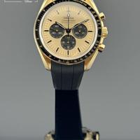 OMEGA - SPEEDMASTER "MOONWATCH"  31062425099001